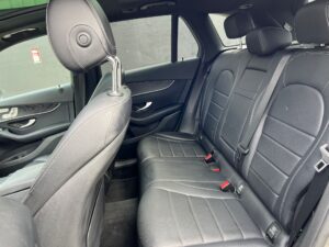 f79e3c6f-10d5-44fa-88d7-d7cff42a6347