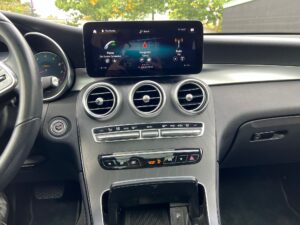 fc06c715-377a-432d-84f0-ac6e80ce0f17