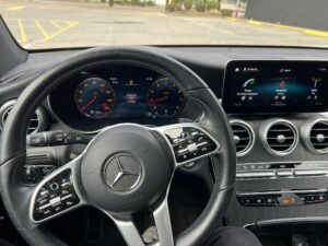 fc610a5b-9a10-4df3-a141-1f58ccc718a5