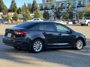 feb66335-d30a-4372-b5af-4877aec8a84b