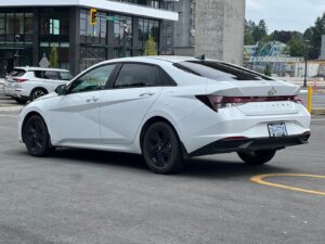 01fa8823-b448-406b-925d-69f1b431702a