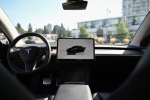 0409e590-cba0-49b8-8ce5-60a8b4e42a44