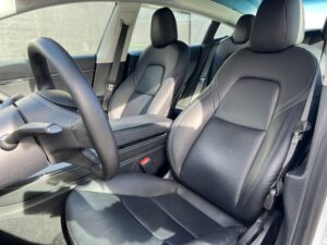 0d47daa3-c7cc-48c8-a032-18abd4546908