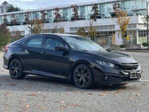 0f50cd69-1e06-487e-a55a-070e0db6d135