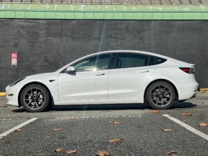 145f863d-5d92-4408-9058-08a887387b0b