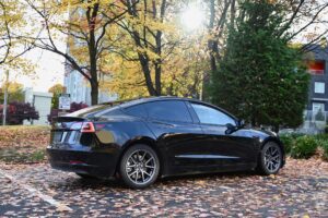 18b1f9e6-e44c-444f-be23-ff7832b32ceb