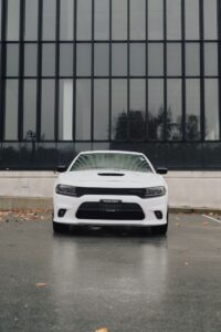 1aa54e51-e718-4947-8755-620d91393940