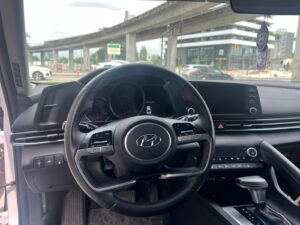 1d396844-69b3-437f-af3b-463a3acfea49