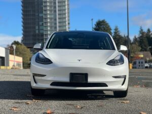 238761aa-2146-4416-8514-6e714fd28f4a