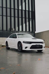 28581aa4-e568-4fb6-8fd7-e0cd9f3b7a66