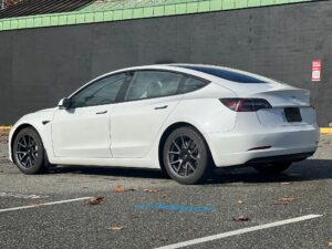 2c26b092-05f5-4db9-a5d6-12cfdb36746c