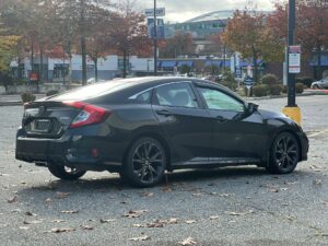 33e5a074-9f7a-49d6-9238-18fcab41b568