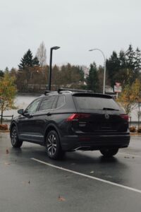 34fd3031-cb94-45af-809b-33558be2b88b