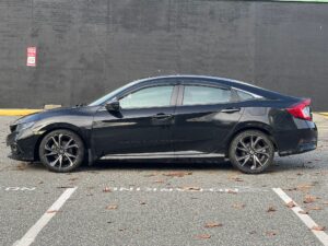 35400238-ba81-420b-9843-1ed9ed11dc80