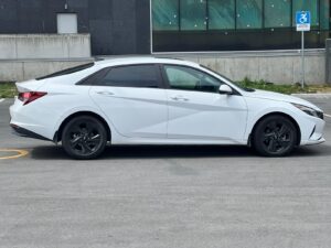 3c0de7cc-dfca-49ca-9fae-9128338ea93b