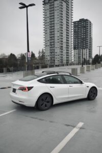 5de3cc4d-f387-49e6-af48-13fefbefd7a8