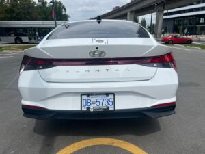 61c284d7-8155-4a9a-937a-660a66178e9b