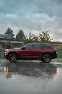 66d0811d-2748-4113-90ee-339d6bea666b