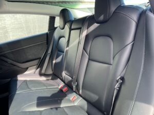 69a9825b-f3a9-458b-b428-83fa97cb951f