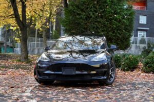 6b70c609-863a-4be5-a34c-717c2b339832