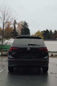 6c1c5cd7-accf-4260-a53d-9aed45bdd893