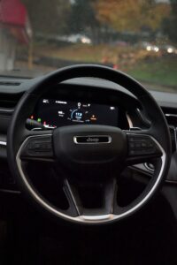 6dc567d6-a0fb-4c62-abb2-3371a25cc285