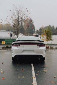 6dfb9d2e-c296-41f7-a179-37a5a7f1e974