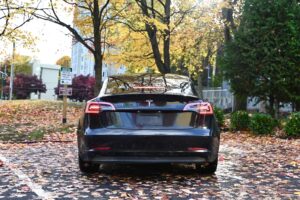 6f092e32-a3ed-4488-bd70-7a30d0880fa7