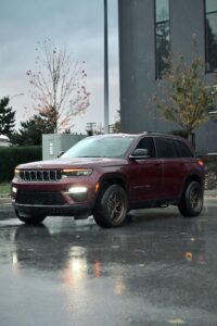 6fa16d8a-4fbe-4cd6-91b6-dfa07330f7f0