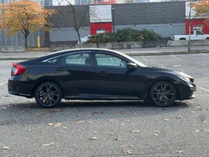 70737d11-9281-4597-bb7c-a22a72c82561