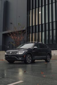 78c0e13b-6f5e-4837-9c87-60709aa76edd