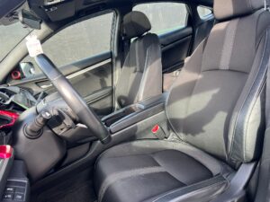 7eddf2ed-a739-48e9-b74d-dd390b2f52e9