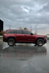 7fbb171b-1420-468d-8eff-77b24a35f48e