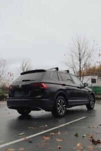 80e2d057-0b3b-445c-a803-2c8ec25cf303