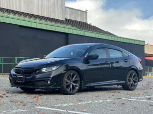 84d021d0-a62e-4a1e-a4d6-e2a315d98de9