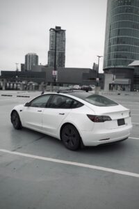 87c5f9cc-0820-4966-8f5b-851308e0260f