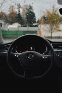 8807b93a-9188-4680-9221-d40ce3482824