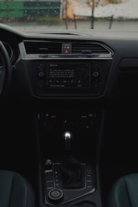 8a2b92e5-9d1a-4f6b-996e-259af3914d5b