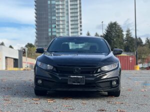 8ca199ca-8d07-4dd3-8070-23f3d83fcead