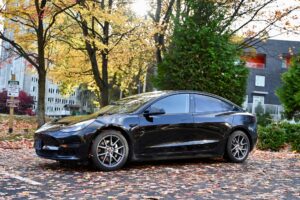 96909de8-91a1-4383-b5c1-d4bdcd091b83