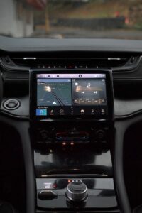 9dc32723-c705-457b-a466-e095c747a5db