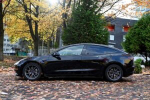 9e636607-4f11-4352-91a8-912a85c5d06f