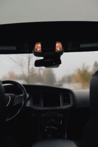 a1f989d3-5947-4bc5-bcce-65b98c1cf8e4