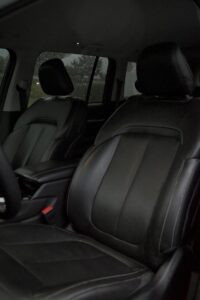 ab60d7b3-df48-4335-a34d-3a0ffe3cc6c8