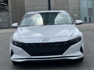 ae6baada-5078-4589-b96f-35714532ffa1