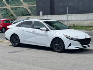 af76ec0b-f69a-46de-83c7-0f7c67814408