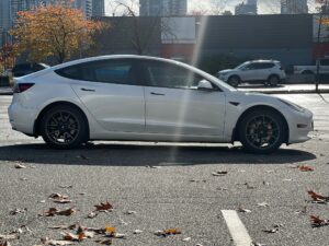 b64689cf-f733-4d8e-81cc-08486cce838d