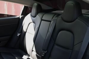 b7ab9c9e-7ec9-41a8-b417-26c7101de480