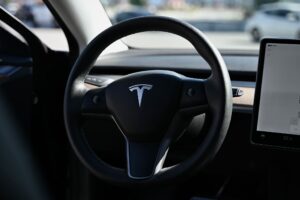 ba898e6f-e771-4d5e-9338-dd4cff749d78