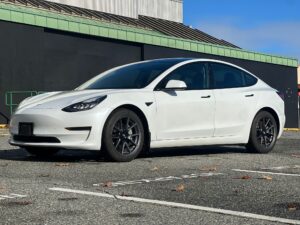 bd49f57d-e965-48c6-86a6-4a458facc91e